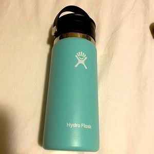 16oz Hydroflask